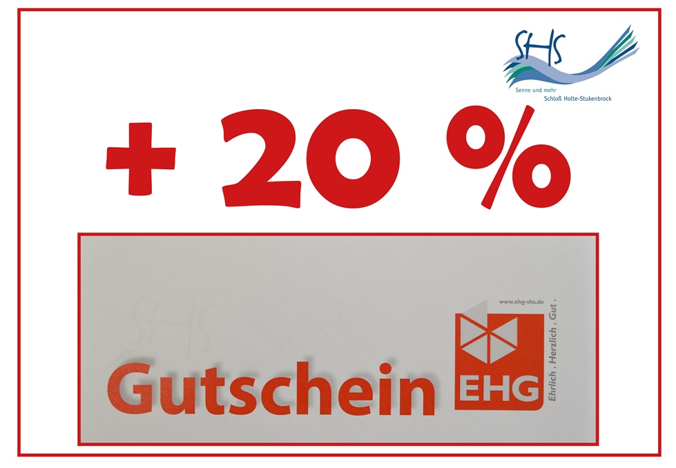 Gutschein plus 20Prozent_web