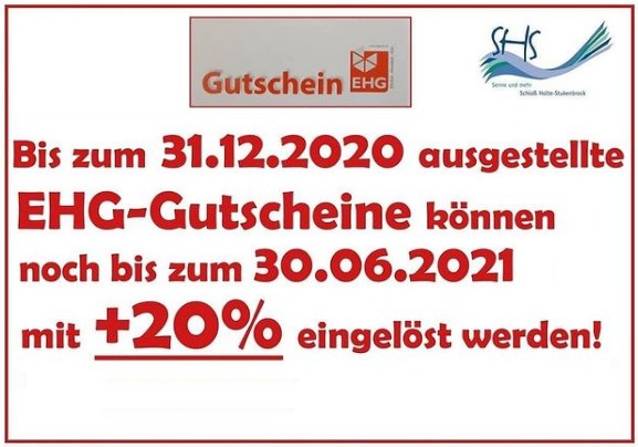 Gutschein20Prozent Gutschein20Prozent